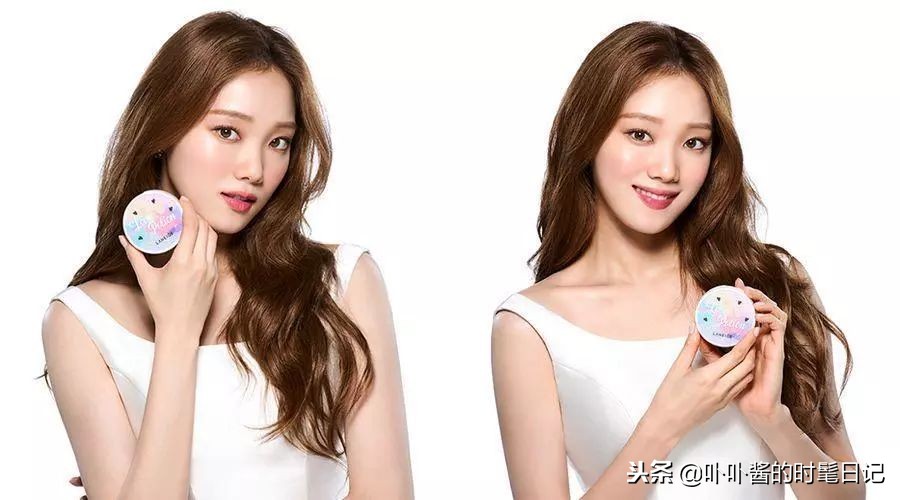 好物分享一款不掉色不沾杯的口红,好物爆款口红