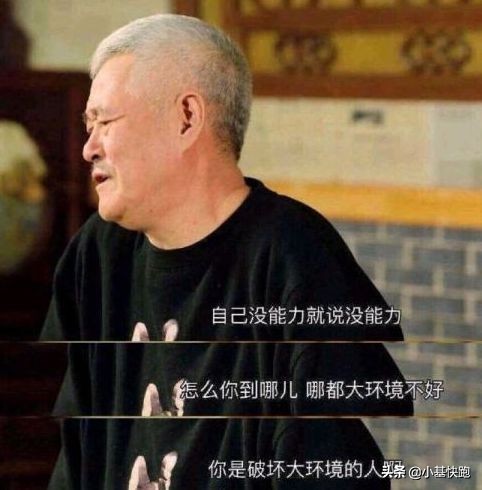 卸载炒股软件,炒股软件卸载后再下载可以吗