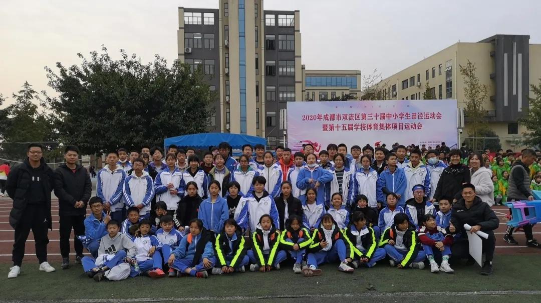 勇夺团体第一名,勇夺一等奖作品