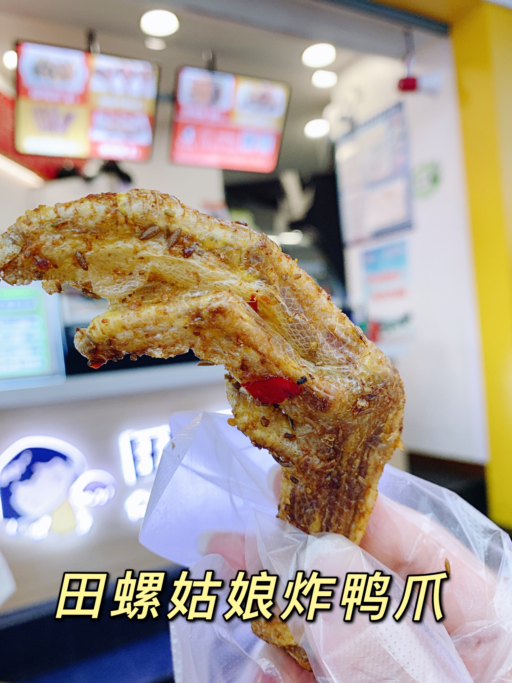 来柳州必须吃一碗正宗螺蛳粉,柳州螺蛳粉推荐攻略