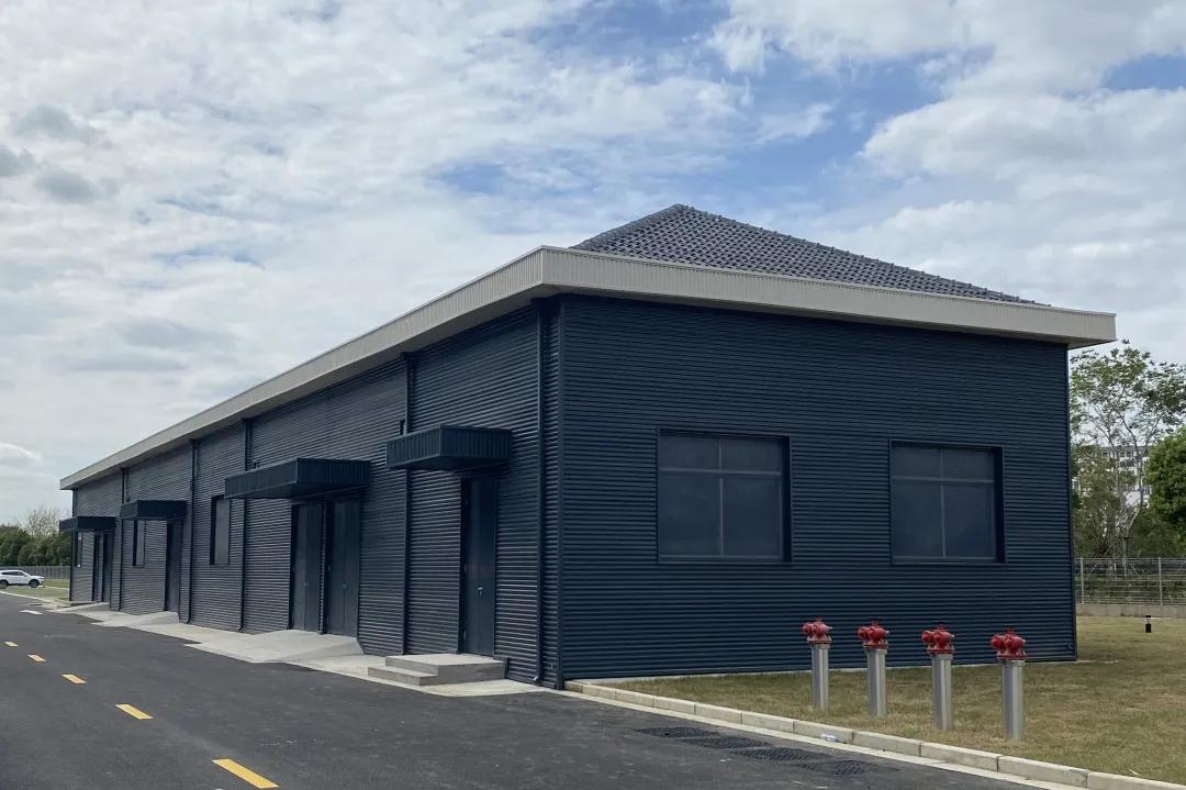 cbre上海,cbre代理商