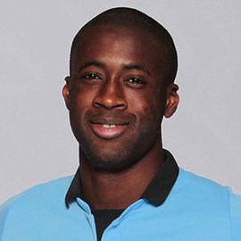 1970到2018年非洲足球先生，好多都比较陌生（珍藏版）