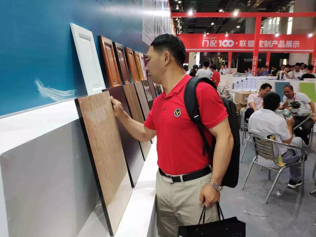 广州建博会油漆展区,广州建博会艺术漆参展品牌