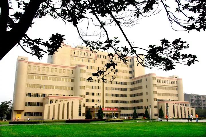 你真的了解长江大学吗？