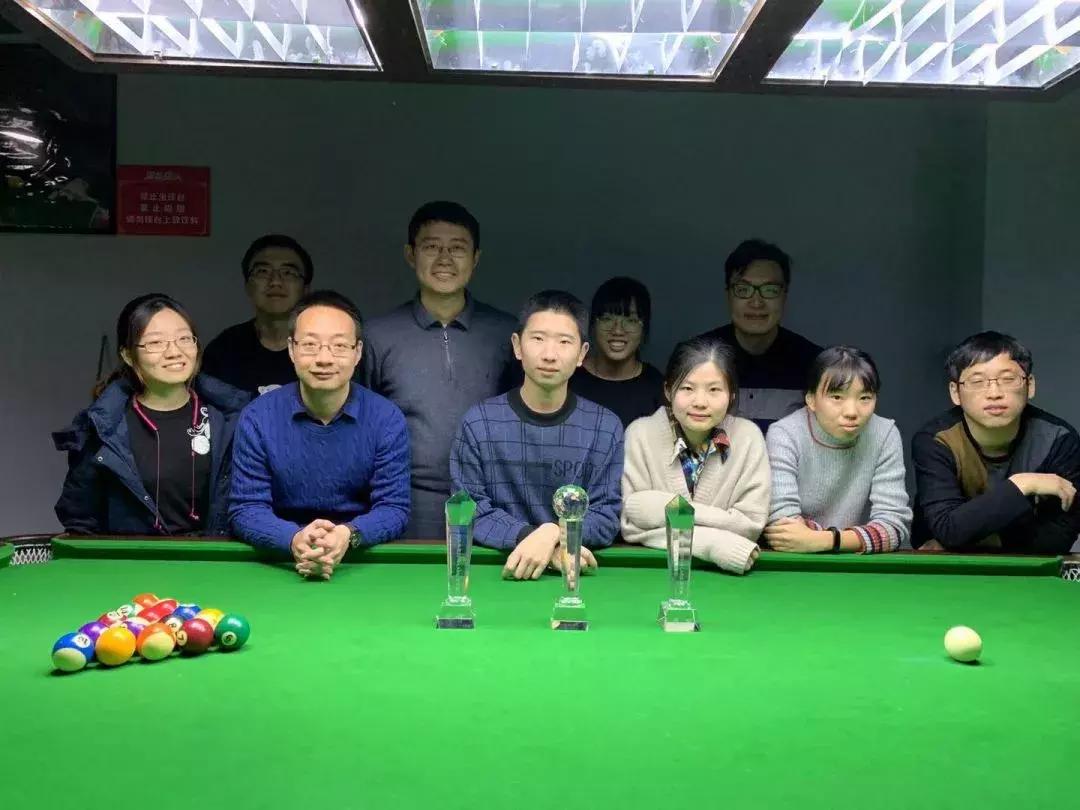 北大化院保研夏令营,北大附中研学活动