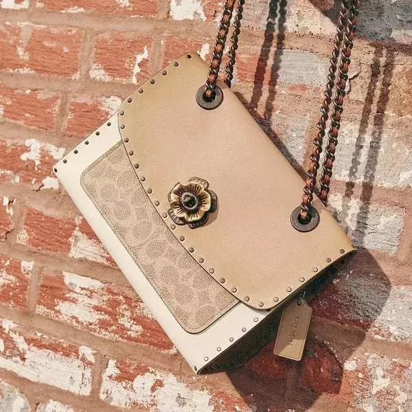 品牌女包包推荐网红款2022年新款,最近两年流行的包包品牌