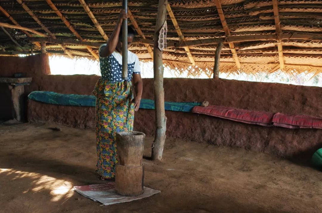 这个曾数次登上LP榜单的微笑国度，还有众多小众酒店值得睡