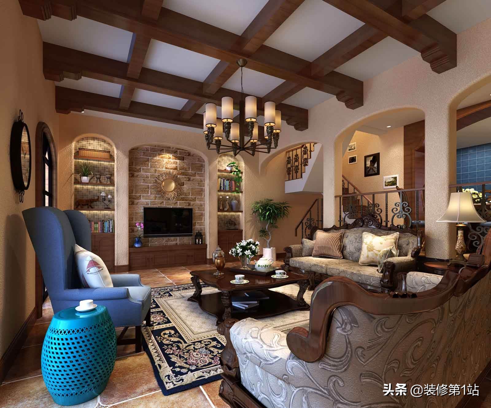 二手纯实木地板多少钱,南京二手实木地板出售