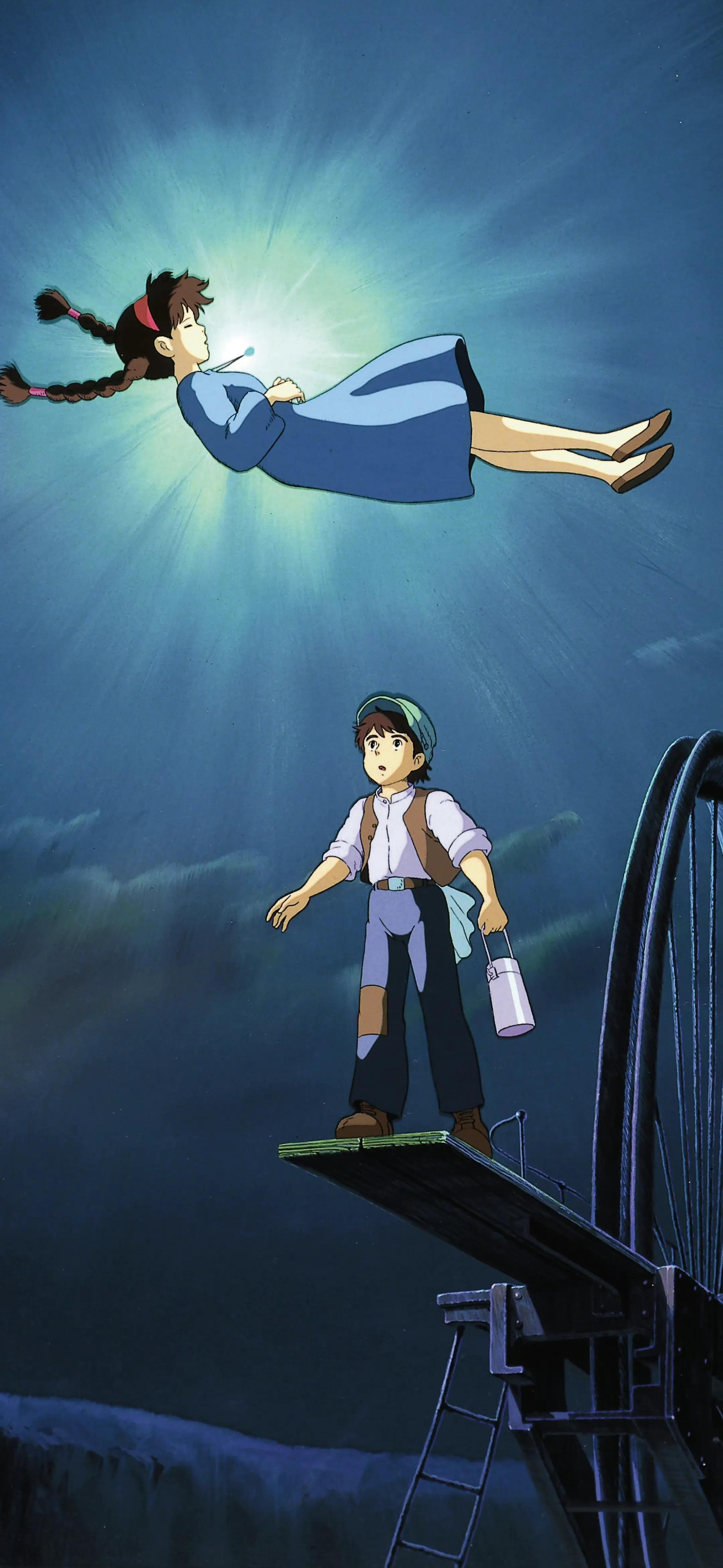 影视海报做壁纸,影视海报壁纸