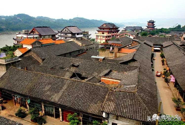 鏉庡簞鍙ら晣鍥涚粷寤虹瓚,鍙ゅ缓涔嬫梾