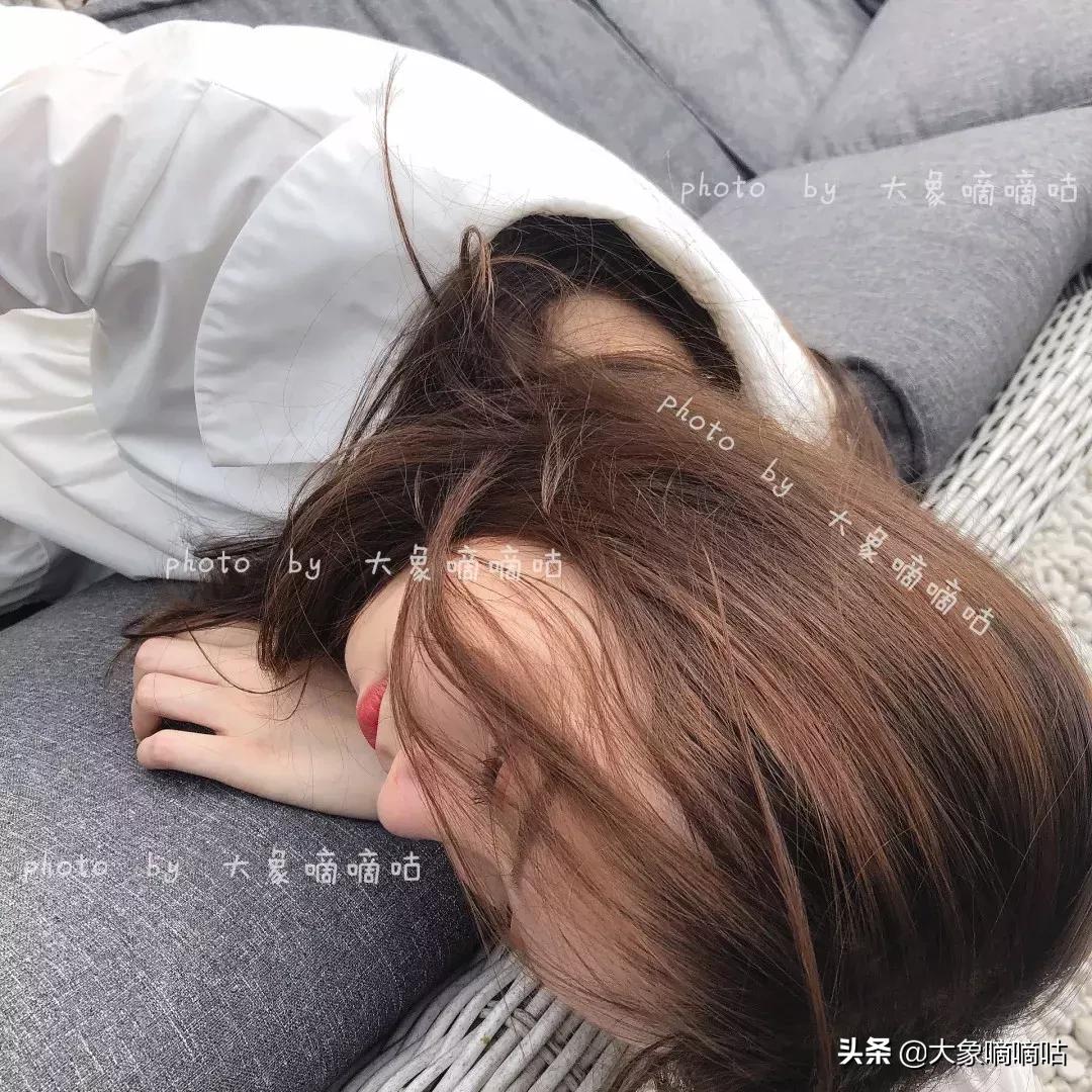 平价好用的气垫是哪一款,比较好且平价的气垫