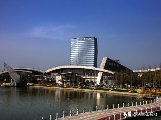 扬州的五星级酒店有哪些,扬州5星级酒店有哪些