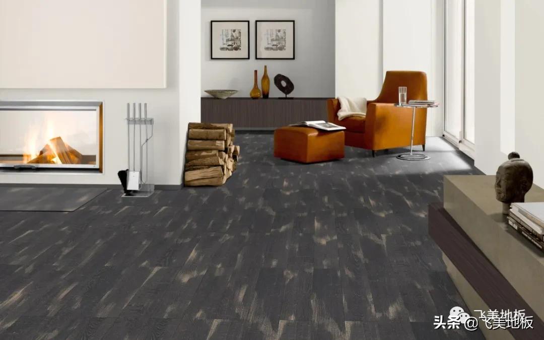 实木地板梅雨季如何保养,梅雨季节地板怎么保养