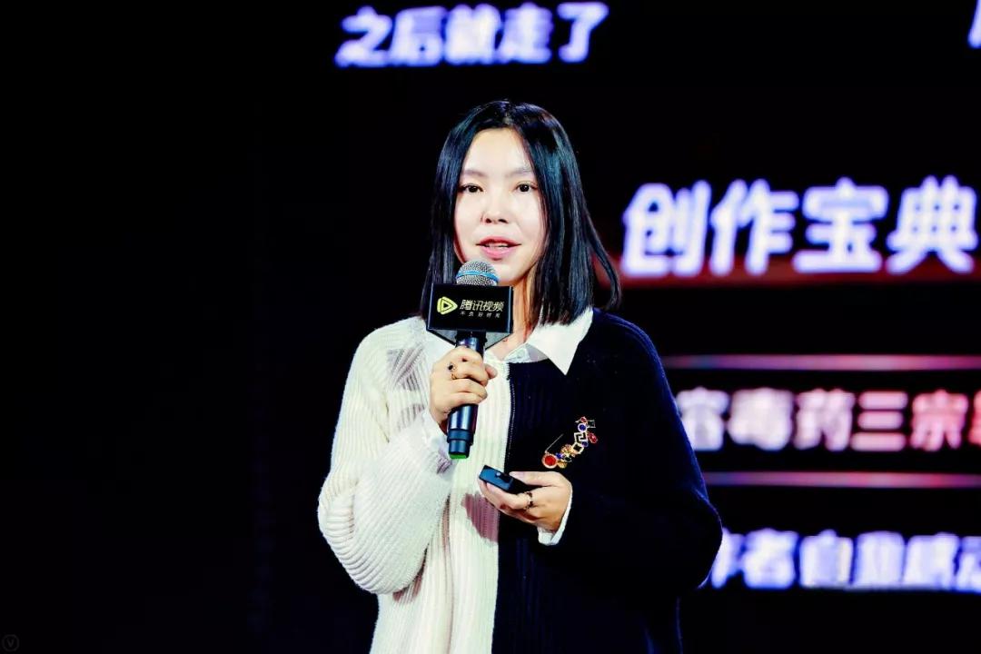 视频记录2017年,视频记录2016年