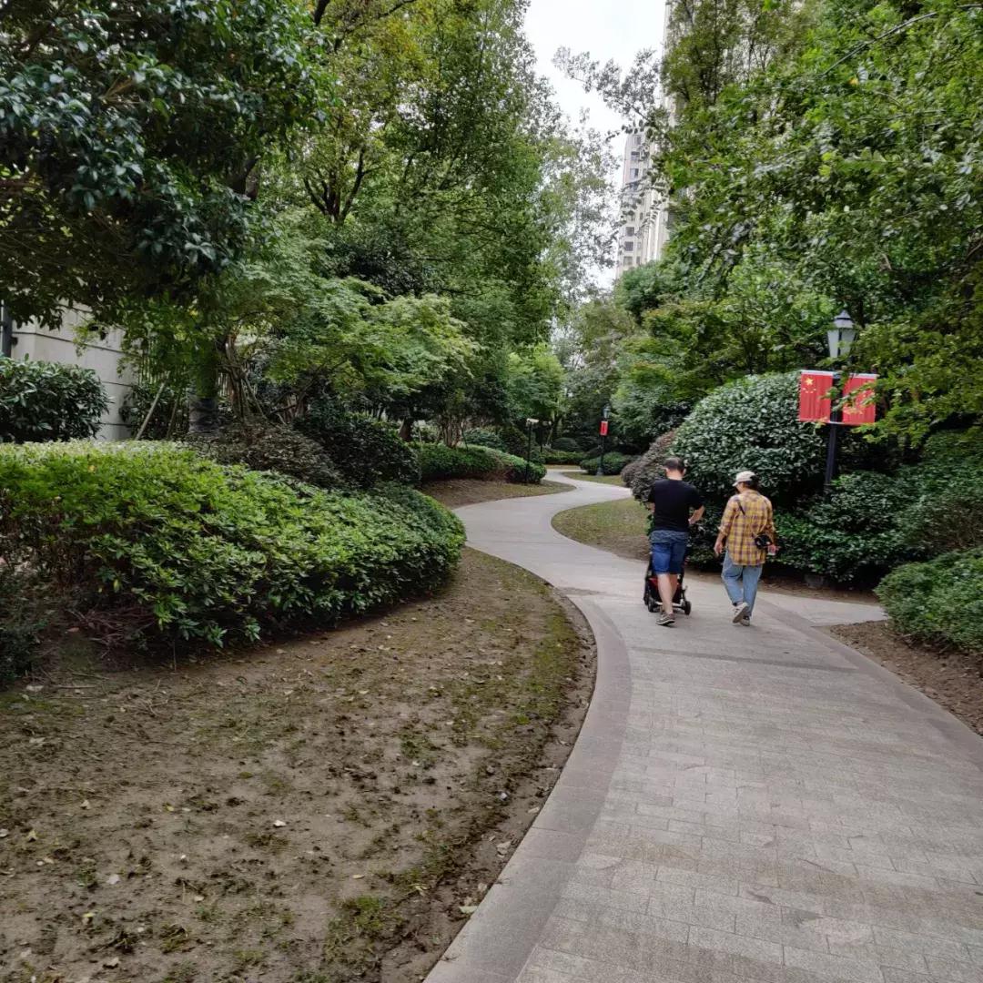 做产品的开发商，快没了