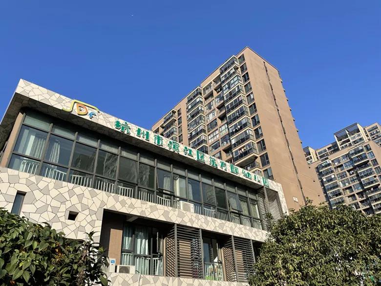 最低390万，学区房“流量王”，东方郡116套挂牌房源全分析