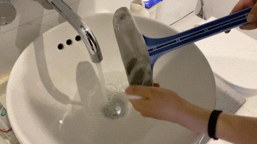 家政阿姨洗纱窗,家政保洁擦纱窗的技巧