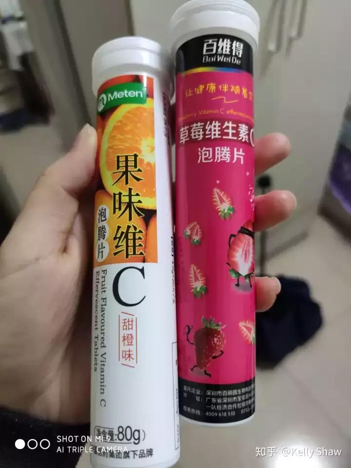 一白遮百丑颜值不够变白来凑,一白遮百丑皮肤白很重要