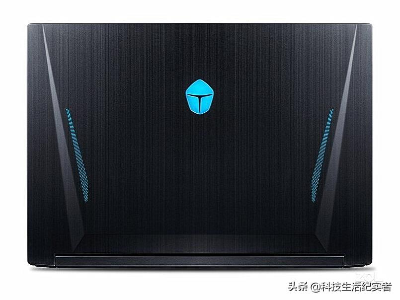 i7十代gtx1650笔记本,i7七代1050ti笔记本游戏测试