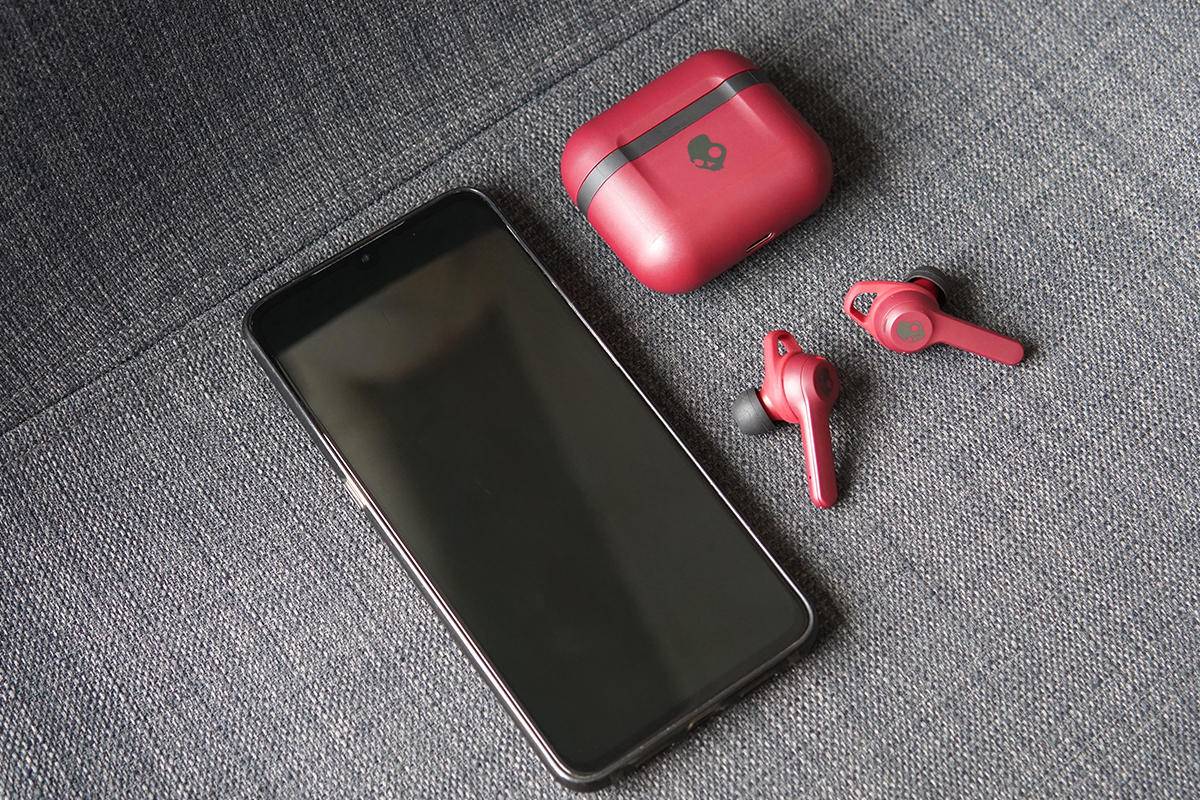 蓝牙耳机不考虑降噪要求音质好,蓝牙耳机不支持杜比音效吗