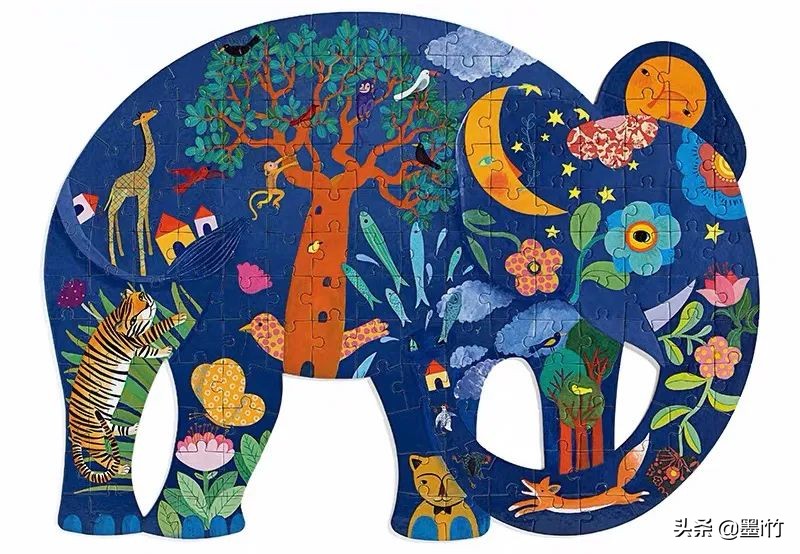 宝宝玩什么玩具最好推荐,适合宝宝玩的玩具清单