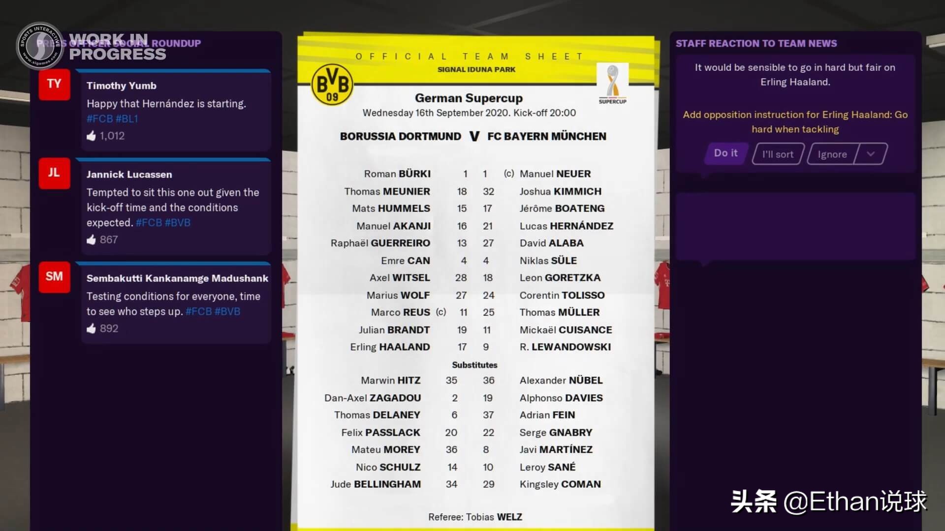 fm2021怎么设置简体中文,fm2021联机模式怎么玩