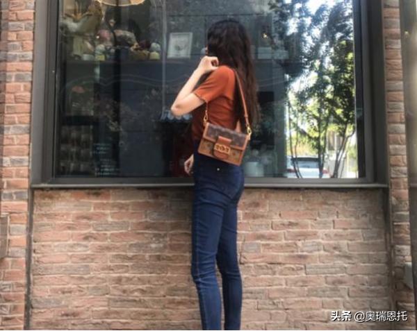 lv夏季限定包渐变,lv春夏新款keepall