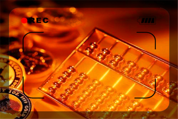 普通人负债100万如何还清,一个普通人怎么一年还清30万