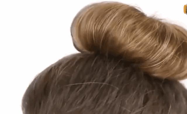 有趣才是女人最高级的魅力,有趣的女人高级感