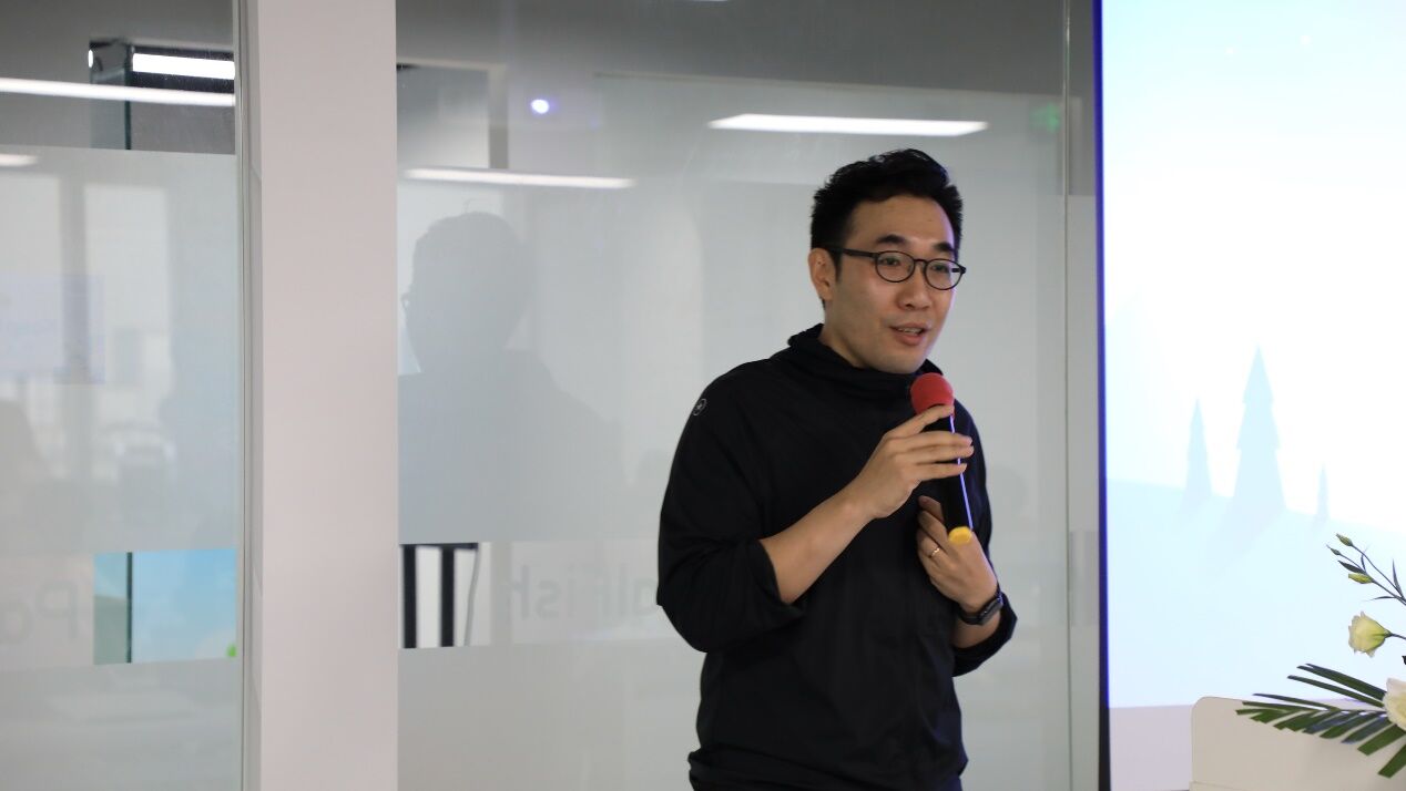 伴鱼在国内在线教育排名,伴鱼在线教育