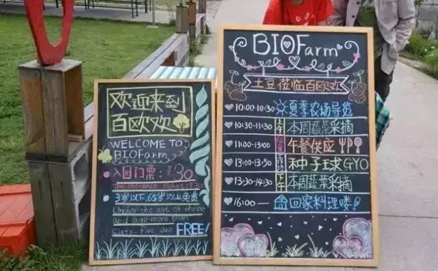 有机农业未来发展思路,有机农业的发展目标和成效