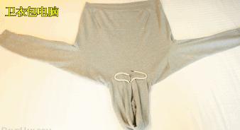 爽上天！宅在家你对这些“小绝招”地力量一无所知