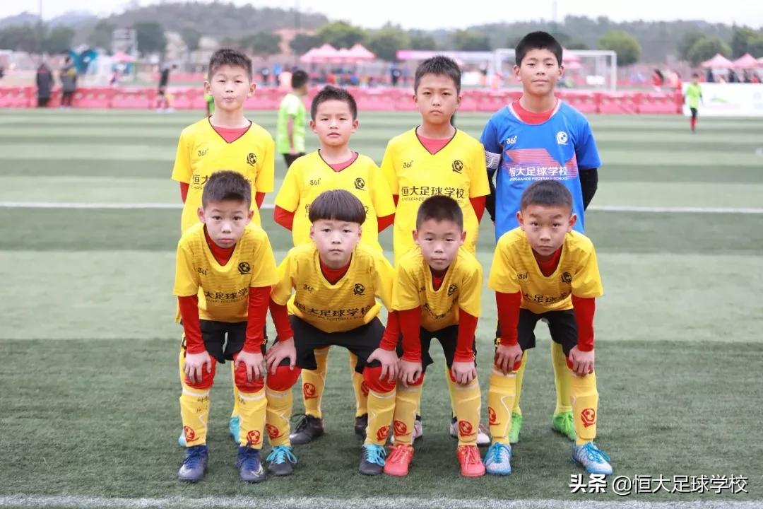 中国足协青少年足球锦标赛深圳u13,广东省青少年足球锦标赛u14