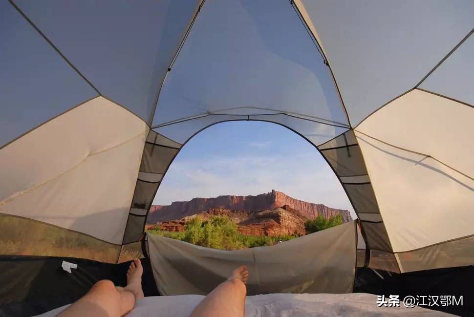 露营饮食装备清单大全,一整套露营装备多少钱