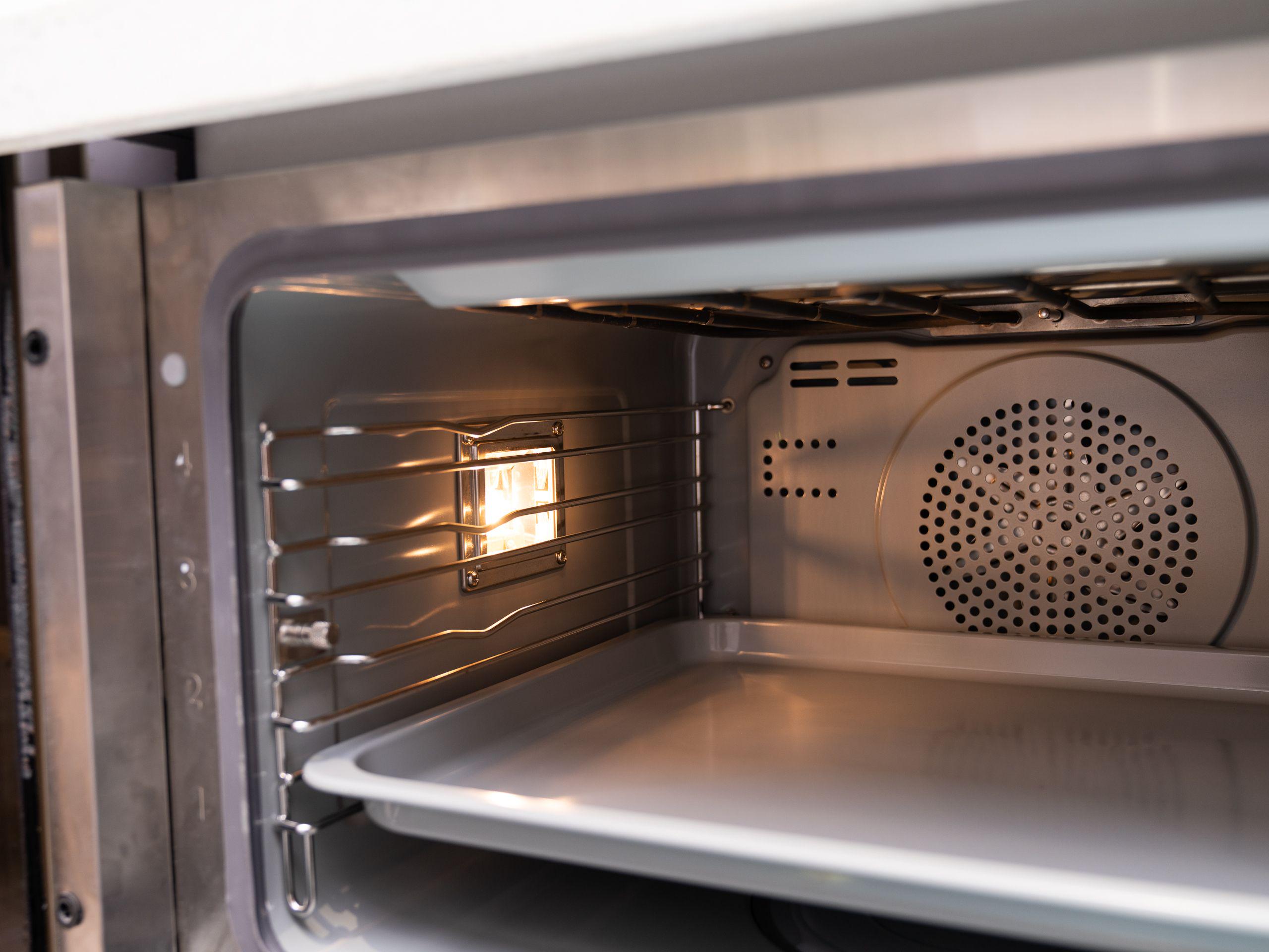 到年限不坏也得换！烟灶升级之路，我做的这些功课你肯定也用得到