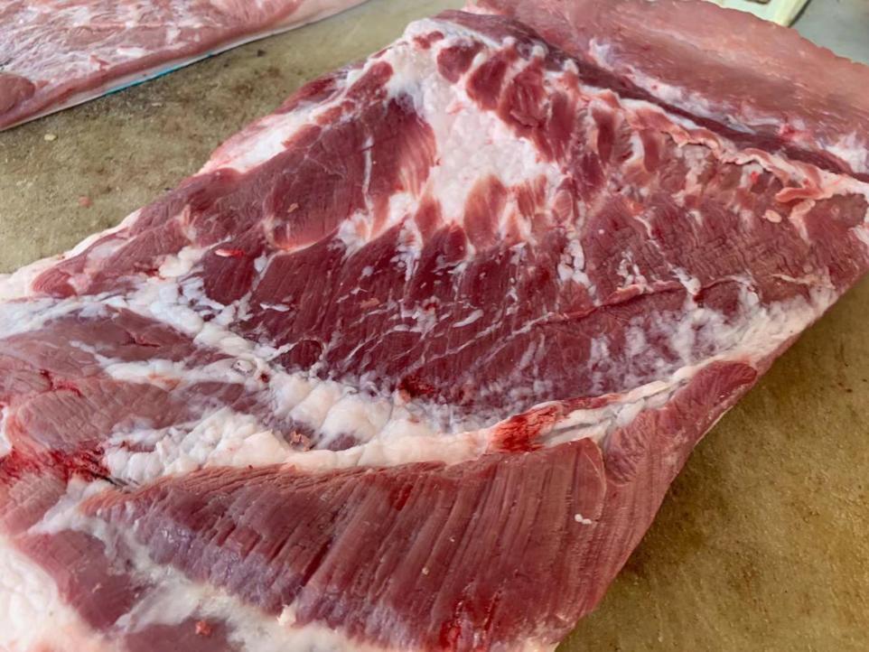 无论炒什么肉都要这样做,不管炒啥肉牢记这5个技巧