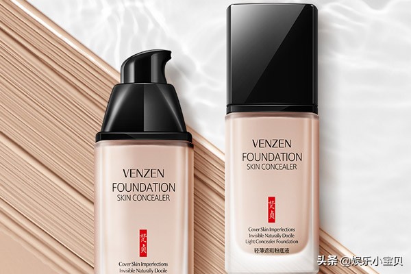 好用不贵的彩妆品牌，11款彩妆好物助你打造少女系妆容！