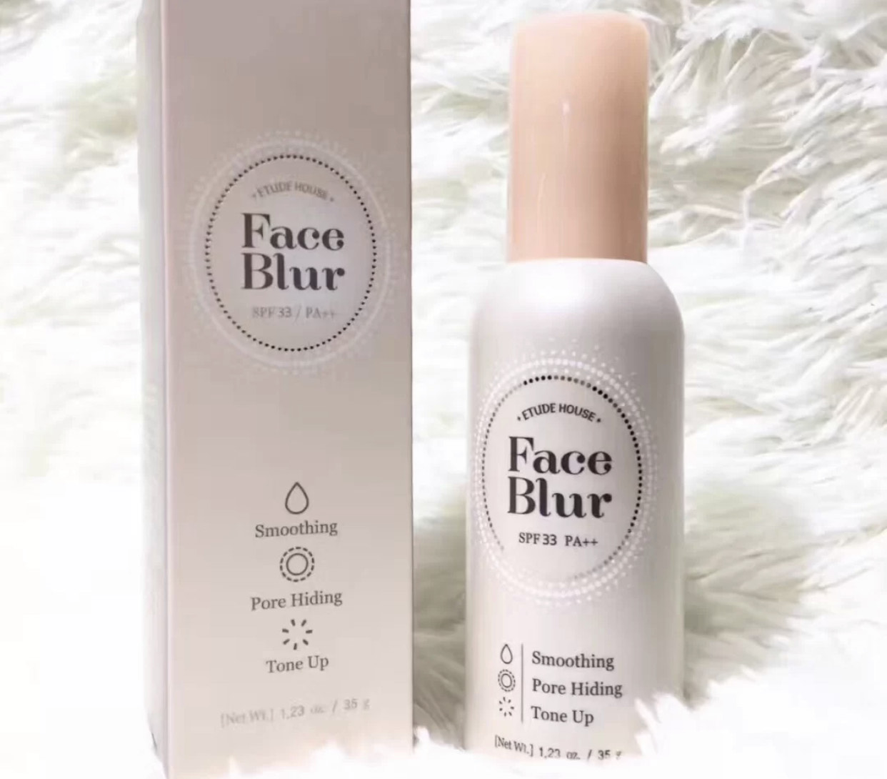 平价隔离测评油痘肌,隔离推荐平价兰芝