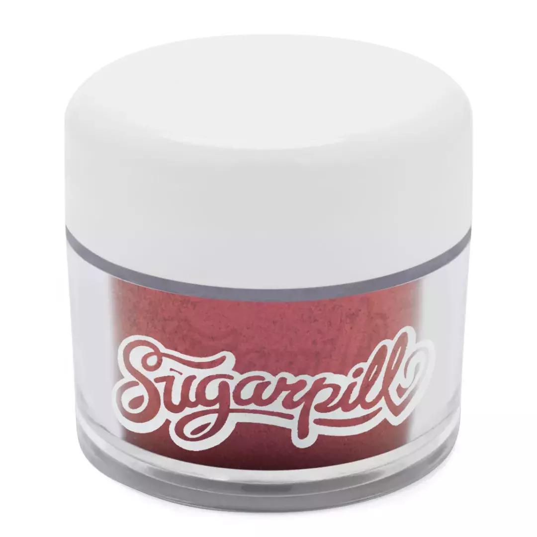 黑科技稀释调和液、稀缺腮红美妆盘,这些网红小众品牌pick哪个