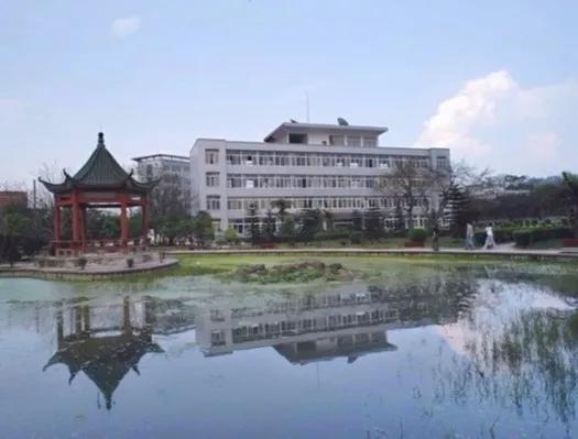 四川省共有45所高职院校,四川高职院校排名单招