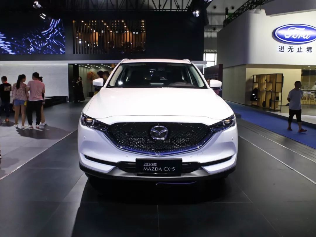 25万落地的紧凑级suv最佳推荐,买车别乱选