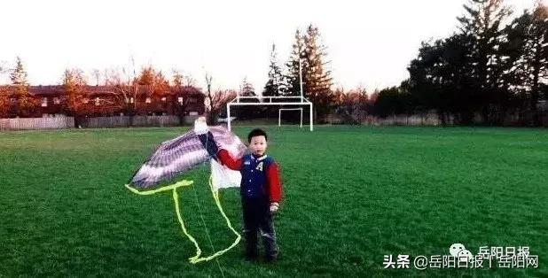 宀抽槼鍏腑绁炵,宀抽槼绁炵