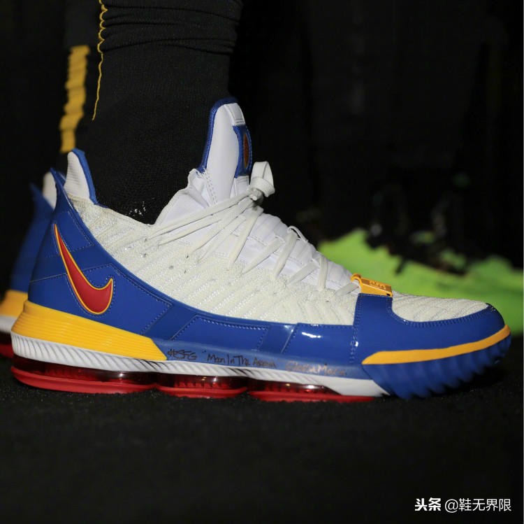 2018圣诞特辑,圣诞特辑今天穿什么