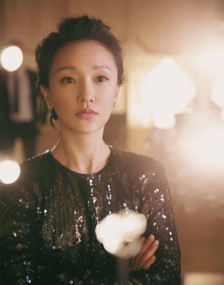 浓妆和淡妆的自测,自测浓妆还是淡妆