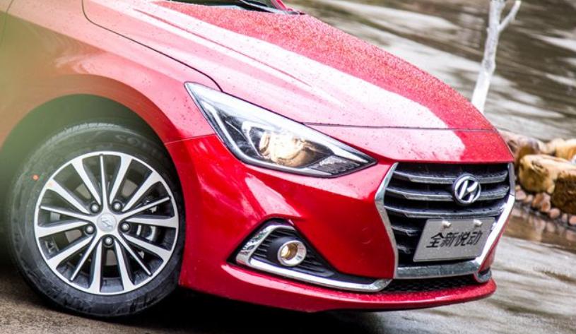 着急打不着火,着急打不到车怎么办