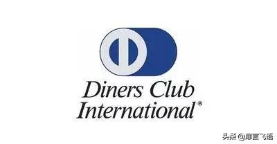 双币卡全币卡,双标白金卡