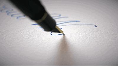 日本platinum钢笔怎么样,日本钢笔platinum中文