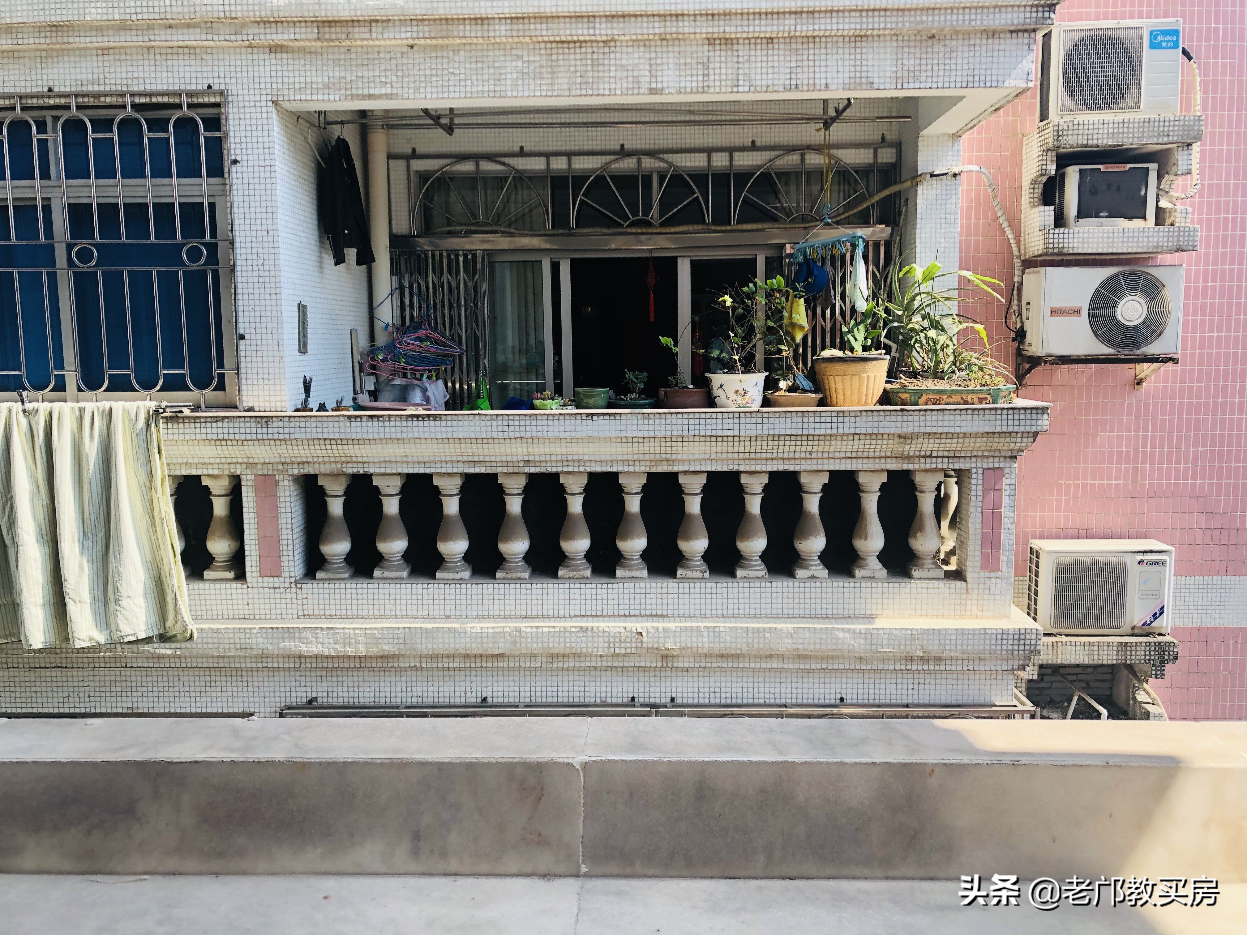 华景新城的房子还能买吗,华景新城值得买吗