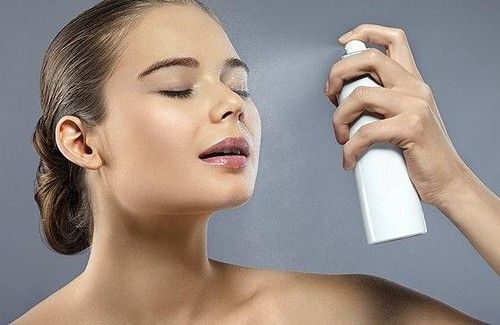 补水和保湿有什么区别,补水面膜和保湿面膜的区别