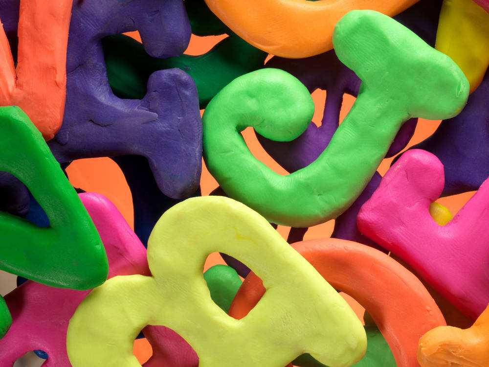 最便宜又适合给孩子玩的智力玩具,适合宝宝智力开发的儿童玩具